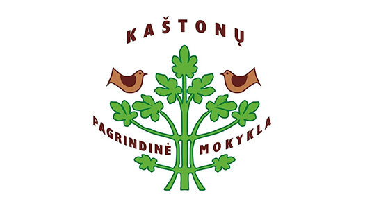 Biržų Kaštonų pagrindinė mokykla