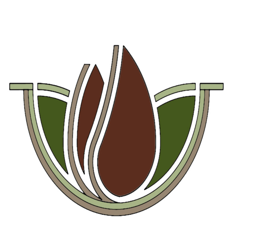 Bukiskio progimnazijos logo
